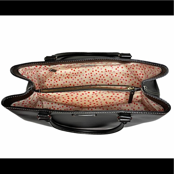 Kate Spade New York Wellesley Fallon XL Tote - Picture 3 of 6